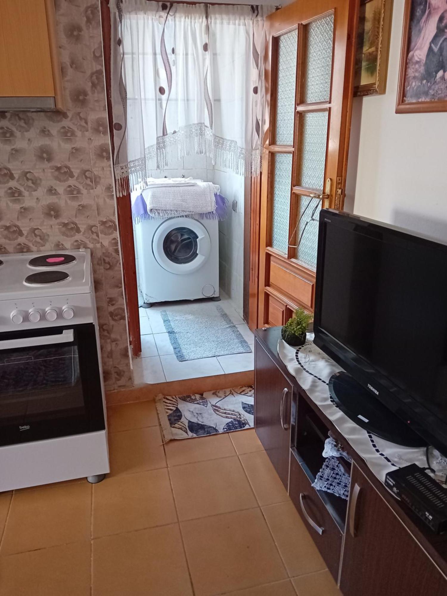 Olivia Guesthouse Gjirokaster Ngoại thất bức ảnh
