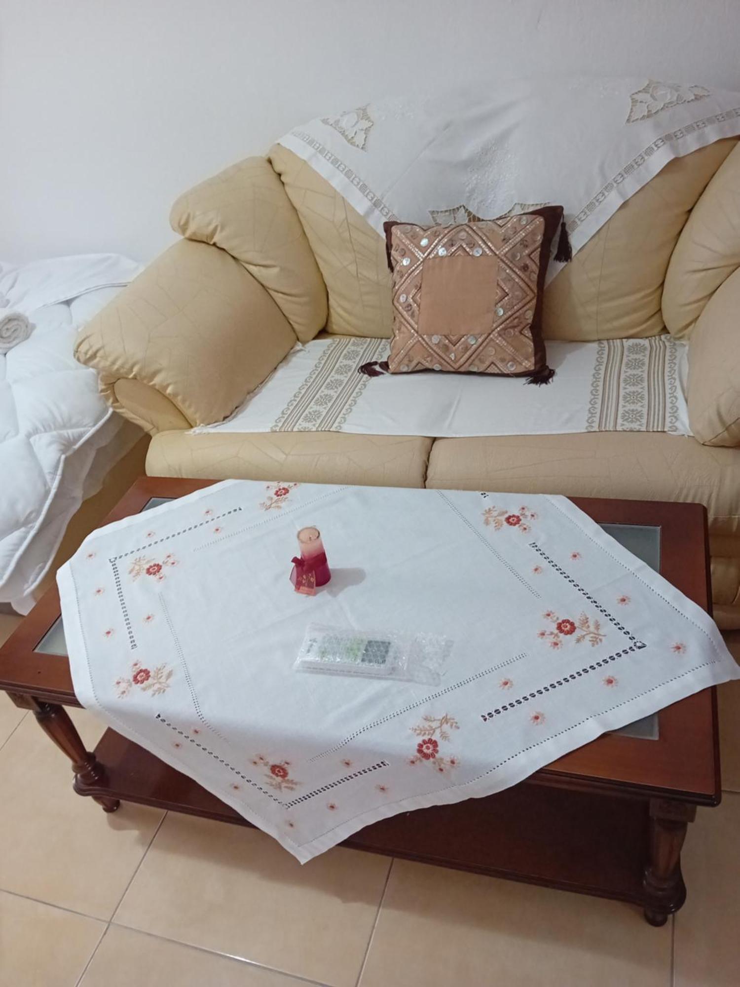 Olivia Guesthouse Gjirokaster Ngoại thất bức ảnh